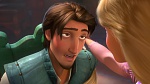 Image Raiponce