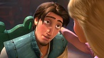 Image Raiponce