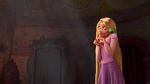 Image Raiponce