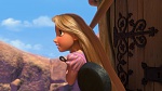 Image Raiponce
