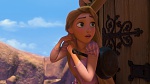 Image Raiponce