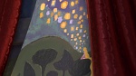 Image Raiponce