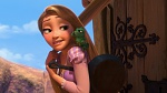 Image Raiponce