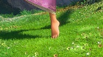 Image Raiponce