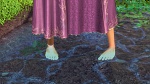 Image Raiponce