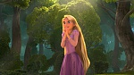Image Raiponce