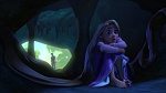 Image Raiponce