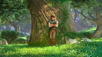 Image Raiponce