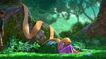Image Raiponce