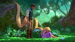 Image Raiponce