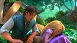 Image Raiponce