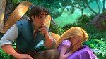 Image Raiponce
