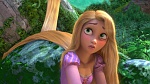 Image Raiponce