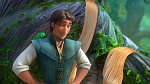 Image Raiponce