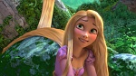 Image Raiponce