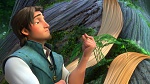 Image Raiponce