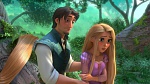 Image Raiponce