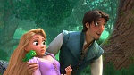 Image Raiponce