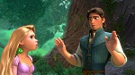 Image Raiponce