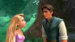Image Raiponce