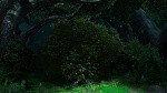 Image Raiponce