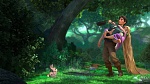 Image Raiponce