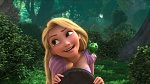 Image Raiponce