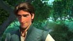 Image Raiponce