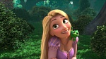 Image Raiponce