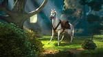 Image Raiponce