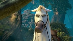 Image Raiponce
