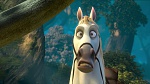 Raiponce picture