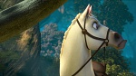 Image Raiponce