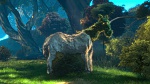 Image Raiponce
