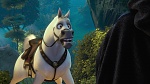 Image Raiponce
