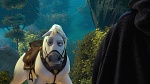 Image Raiponce