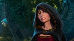 Image Raiponce