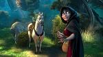 Image Raiponce