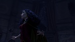 Image Raiponce