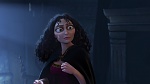 Image Raiponce