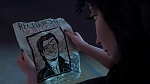Image Raiponce