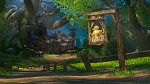Image Raiponce