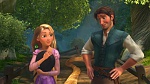 Image Raiponce