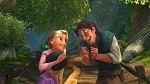 Raiponce picture