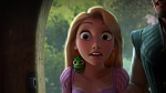 Image Raiponce