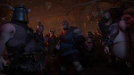 Image Raiponce