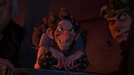 Image Raiponce