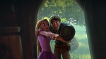 Image Raiponce