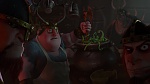 Image Raiponce