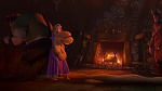 Raiponce picture